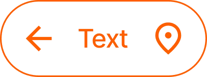 ASX secondary button