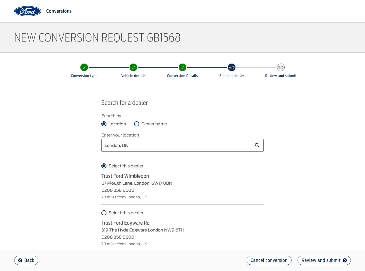 1.1.07b-Customer-New-Request-Select-dealer