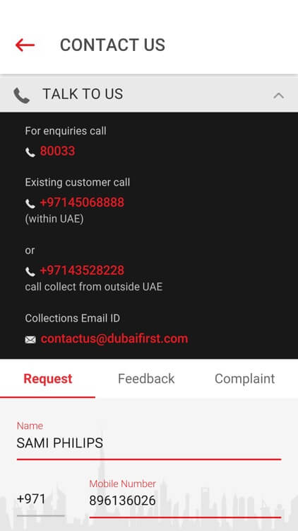 Dubai-First-Old-App-2
