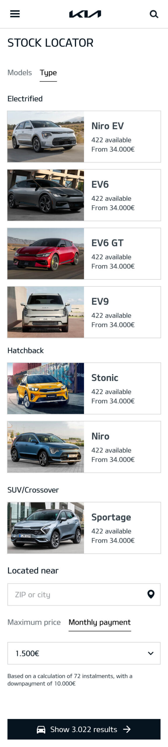 Home-Type-Mobile