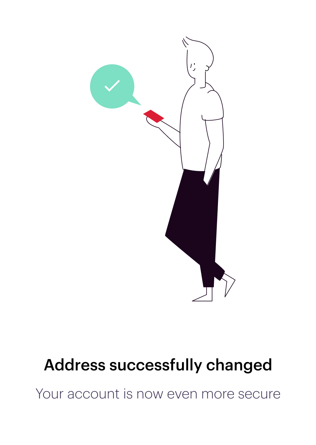 Illustration-Address-changed