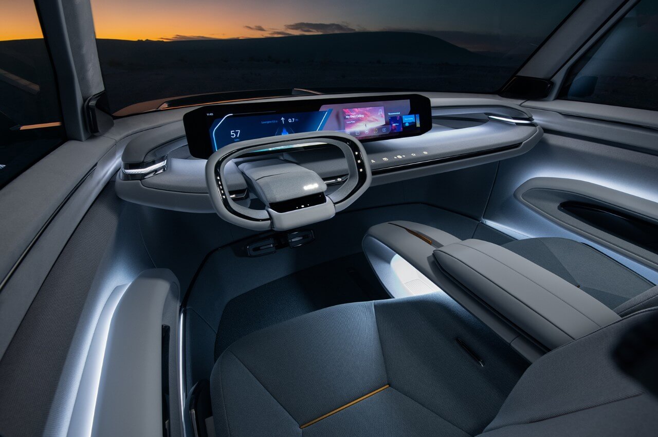 Kia-EV9-concept-cockpit